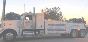 Towing-Truck-Wilson-Towing-Header