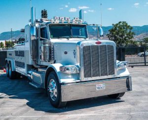 Towing-Truck-Wilson-Towing-San-Bernardino-4