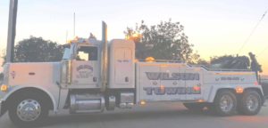 Flatbed-Tow-Truck-San-Bernardino-Wilson-Towing-Header