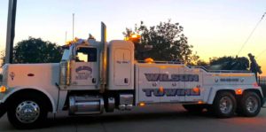 Flatbed-Tow-Truck-San-Bernardino-Wilson-Towing-Mobile-Header