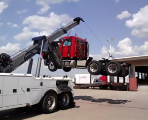Heavy-Duty-Towing-San-Bernardino-Heavy-Lifting