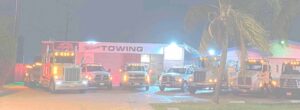 Wrecker-Company-Banner
