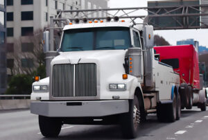 Semi-Truck-Towing-4