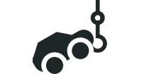 Semi-Truck-Towing-Winching-Service Semi Truck Towing