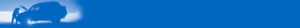 Truck-Down-Desktop-Banner-Image
