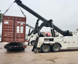 Truck-Down-Heavy-Lifting-Wilson-Towing