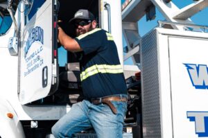 Heavy-Duty-Towing-Near-Me-10