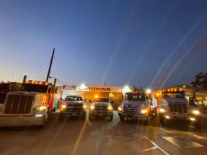 San-Bernardino-Truck-Towing-Around-The-Clock