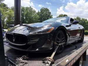 San-Bernardino-Truck-Towing-Flatbed-Towing-Service