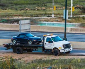 San-Bernardino-Truck-Towing-Around-The-Clock