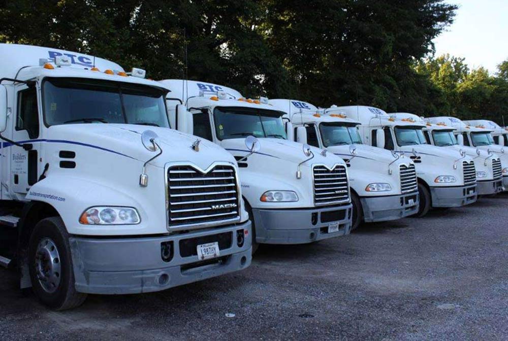 San-Bernardino-Truck-Towing San Bernardino Truck Towing