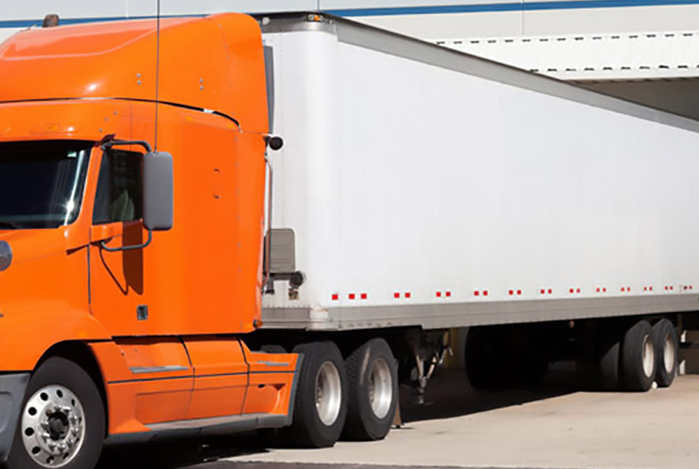 Tractor-Trailer-Towing-Full-Service-Towing-Company Tractor Trailer Towing