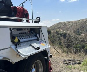 Tractor-Trailer-Towing-Heavy-Recovery