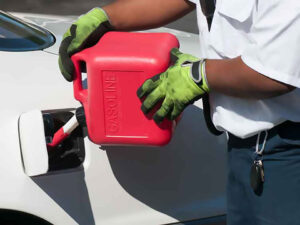 Cheap-Tow-Truck-San-Bernardino-Roadside-Assistance