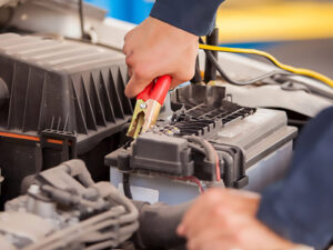 Loma-Linda-Truck-Towing-Roadside-Assistance