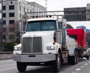 Loma-Linda-Truck-Towing-Semi-Towing