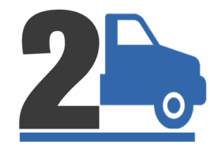 We Buy Junk Cars For Cash San Bernardino