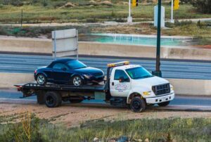 San-Bernardino-Tow-Truck-Always-Near