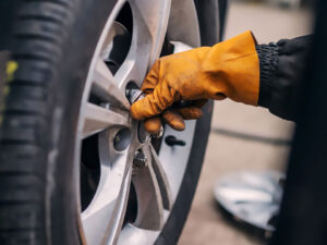 San-Bernardino-Tow-Truck-Roadside-Assistance-1