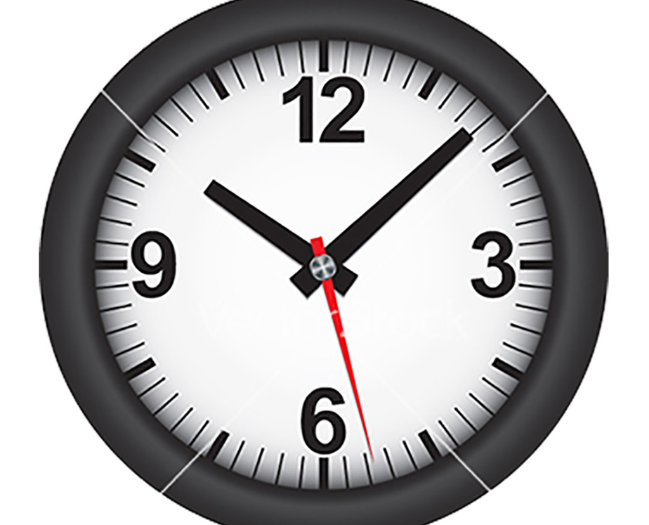 Colton-Truck-Towing-Around-The-Clock Colton Truck Towing