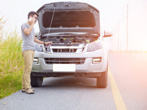 Colton-Truck-Towing-Flatbed-Towing