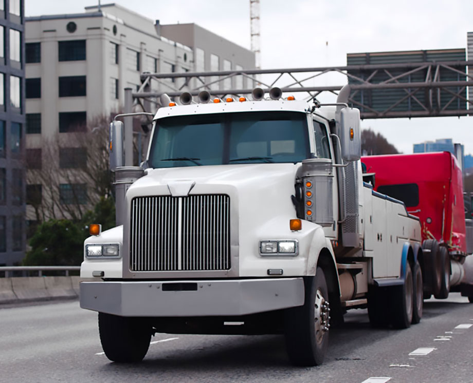 Colton-Truck-Towing-Semi-Towing Colton Truck Towing