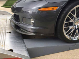 Tow-Service-Near-Me-Flatbed-Transport