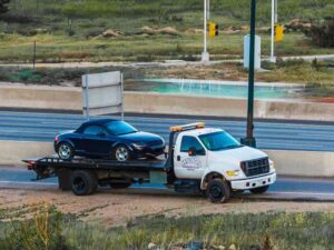 Tow-Service-Near-Me-Wilson-Towing-Experts