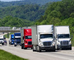 Impound-Towing-Service-Heavy-Duty-Towing