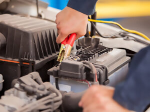 Impound-Towing-Service-Roadside-Assistance