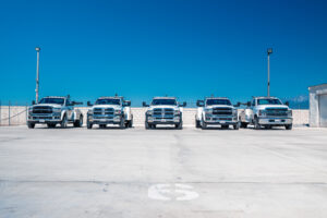 Parking Enforcement Header