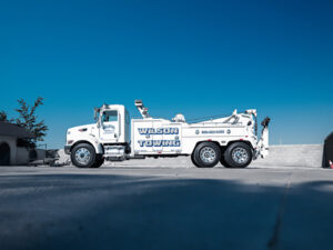 Heavy-Duty-Towing-San-Bernardino-Wilson-Towing-9