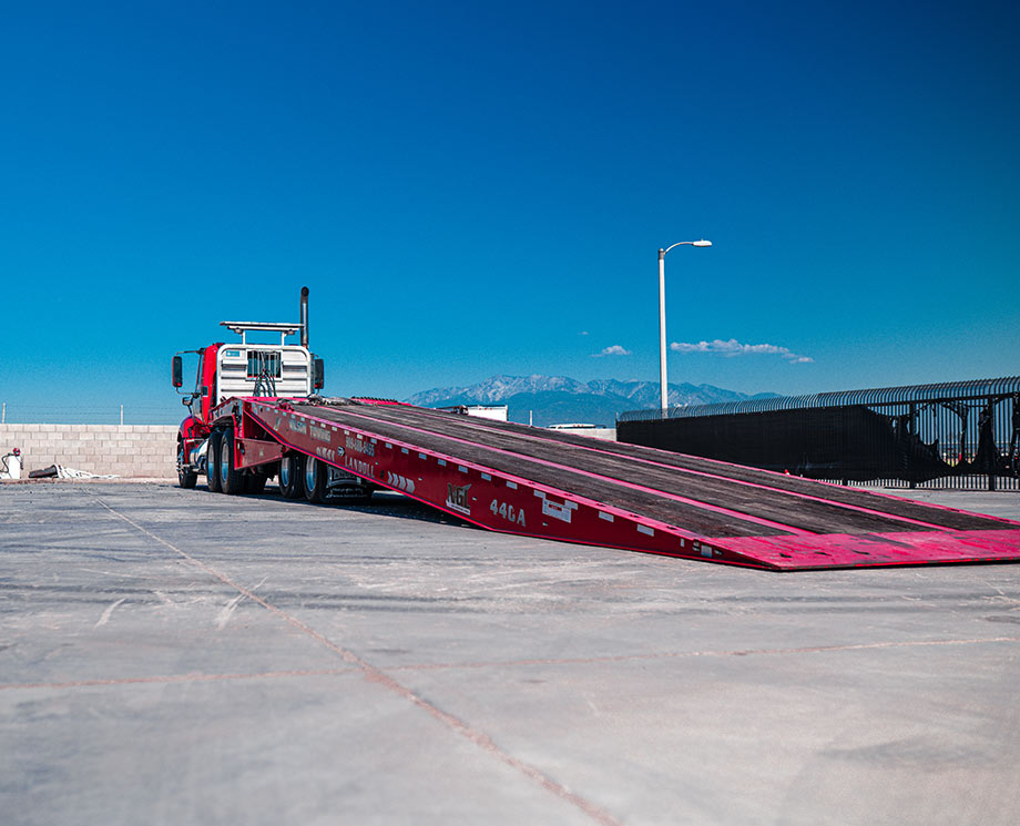  Heavy Duty Towing San Bernardino
