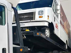 Safe-Heavy-Duty-Towing-San-Bernardino-Wilson-Towing-