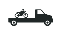 Towing-Service-Motorcycle-Transport-San-Bernardino-Wilson-Towing Towing Service Motorcycle Transport San Bernardino Wilson Towing