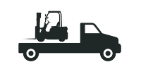 Towing-Service-San-Bernardino-Equipment-Transport-Wison-Towing Towing Service San Bernardino Equipment Transport Wilson Towing