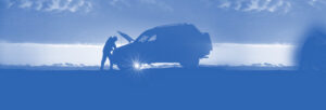 Towing-Service-San-Bernardino-Wilson-Towing-24-Hour-Towing