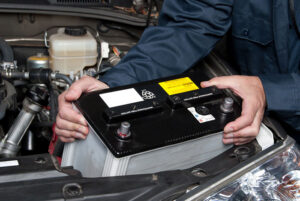 Towing-Service-San-Bernardino-Wilson-Towing-Battery-Service