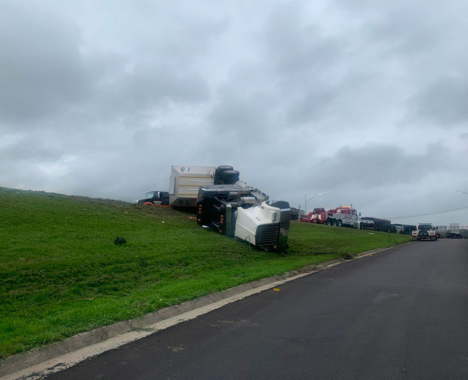 Towing Service San Bernardino Wilson Towing Heavy Duty Recovery