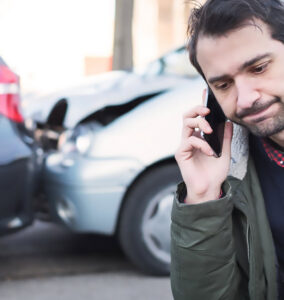 Towing-Service-San-Bernardino-Wilson-Towing-Towing-For-All-Occasions