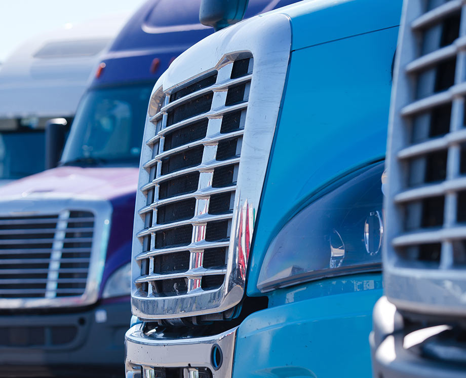 Emergency-Towing-Inland-Empire-Wilson-Towing-Commercial-And-Semi-Towing Emergency Towing Inland Empire Wilson Towing Commercial and Semi Towing