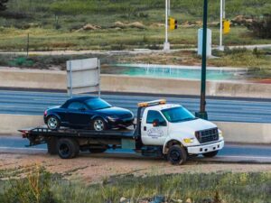 Emergency-Towing-Inland-Empire-Wilson-Towing-Experts-In-Towing