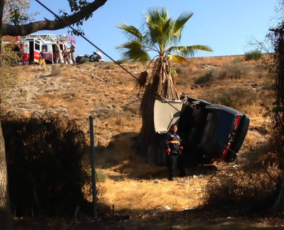 Emergency-Towing-Inland-Empire-Wilson-Towing-Recovery-Services Emergency Towing Inland Empire Wilson Towing Recovery Services