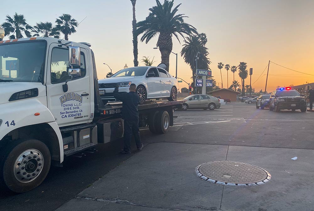 Emergency-Towing-Inland-Empire-Wilson-Towing-Small-Cars-To-Tractor-Trailers Emergency Towing Inland Empire Wilson Towing Small Cars To Tractor Trailers