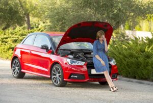 Emergency-Towing-San-Bernardino-Wilson-Towing