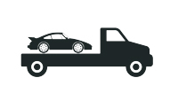 Emergency-Towing-San-Bernardino-Wilson-Towing-Around-The-Clock-Flatbed-Towing Emergency Towing San Bernardino Wilson Towing Around the Clock Flatbed Towing