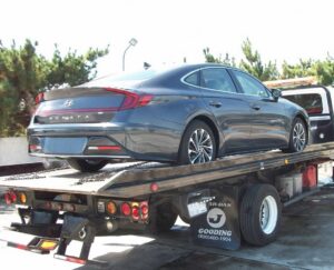 Emergency-Towing-San-Bernardino-Wilson-Towing-Your-Experts-In-Towing