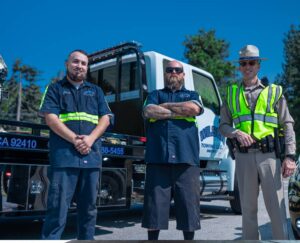 Emergency-Towing-San-Bernardino-Wilson-towing-Fully-Insured-And-Trusted