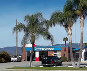 24-Hour-Towing-San-Bernardino-Wilson-Towing