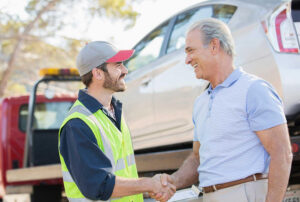 24-Hour-Towing-San-Bernardino-Wilson-Towing-Always-There-When-You-Need-Us